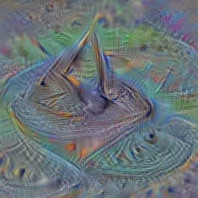 n04355338 sundial